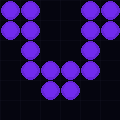 167.253.27.46