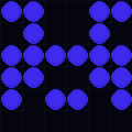 167.253.27.47