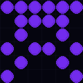 167.253.27.48