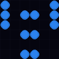 167.253.27.49
