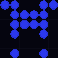 167.253.27.5
