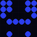 167.253.27.50