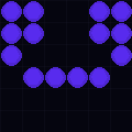 167.253.27.52