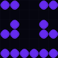 167.253.27.53