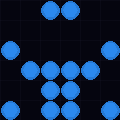 167.253.27.55