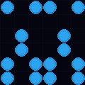 167.253.27.56
