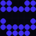 167.253.27.57