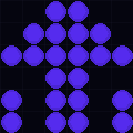 167.253.27.60