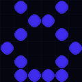 167.253.27.61
