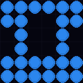 167.253.27.64