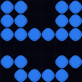 167.253.27.65