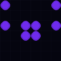 167.253.27.66
