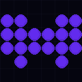 167.253.27.69