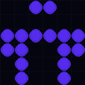 167.253.27.7