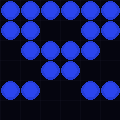 167.253.27.70