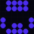 167.253.27.71