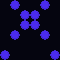 167.253.27.72