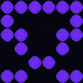 167.253.27.74
