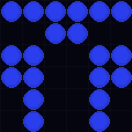 167.253.27.75