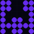 167.253.27.76