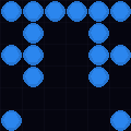 167.253.27.77