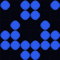 167.253.27.78