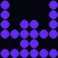 167.253.27.79