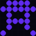 167.253.27.8