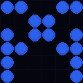 167.253.27.80
