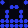 167.253.27.81