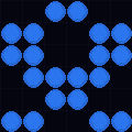 167.253.27.82