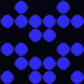 167.253.27.83