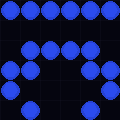 167.253.27.84