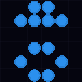 167.253.27.86