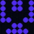 167.253.27.88