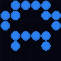 167.253.27.9