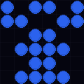 167.253.27.90