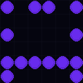 167.253.27.92