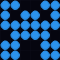 167.253.27.94