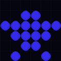 167.253.27.95