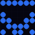 167.253.27.96