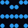167.253.27.98