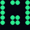 167.253.28.1
