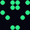 167.253.28.100