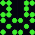 167.253.28.13