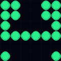 167.253.28.132