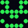 167.253.28.134