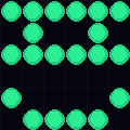167.253.28.136