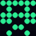 167.253.28.140