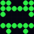 167.253.28.142